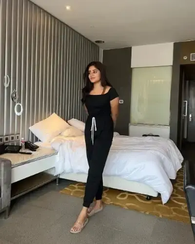 Call Girls Kotdwara Cash On Delivery