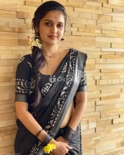 Call Girls Kotdwara Cash On Delivery