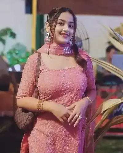 Call Girls Kotdwara Cash On Delivery