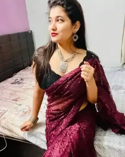 Call Girls Kotdwara Cash On Delivery