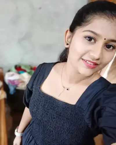 Escort In Kotdwara