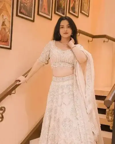 Escort Kotdwara
