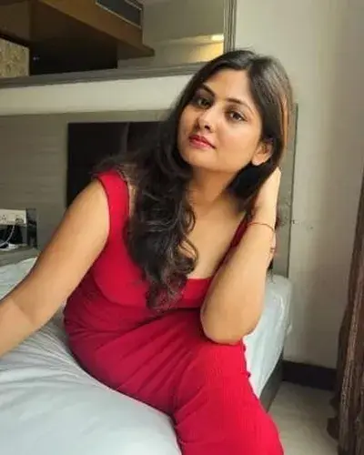 Escort Service In Kotdwara