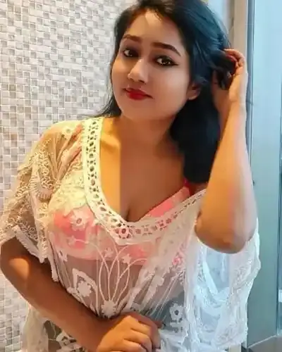 Escorts Service Kotdwara
