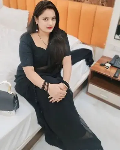 Escorts Service In Kotdwara