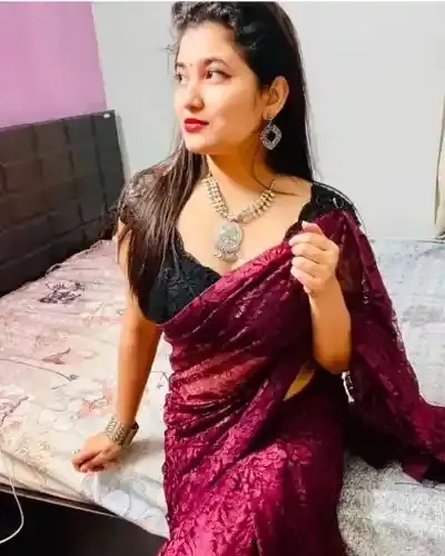 Escorts In Kotdwara