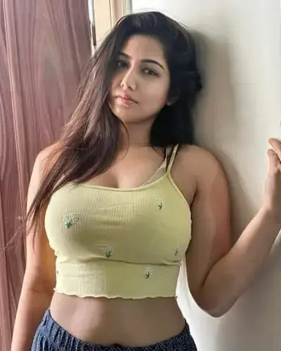 Call Girl Service Kotdwara