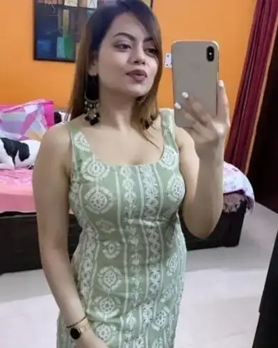 Call Girl Kotdwara