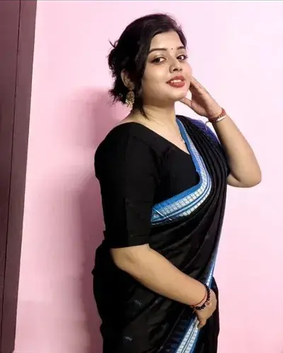 Call Girl in Kotdwara