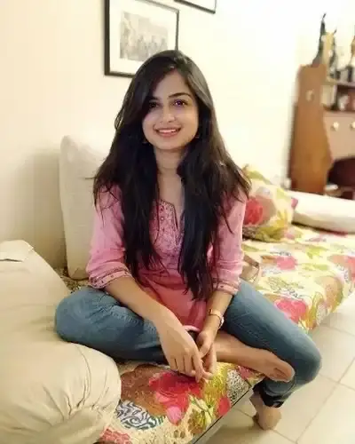 Kotdwara Call Girl Service
