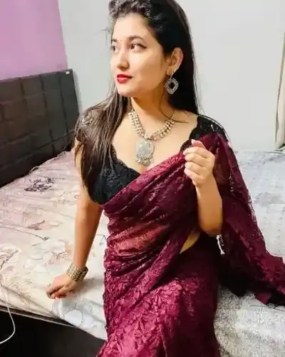 Kotdwara Call Girls Service