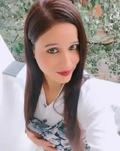 Call Girls Kotdwara