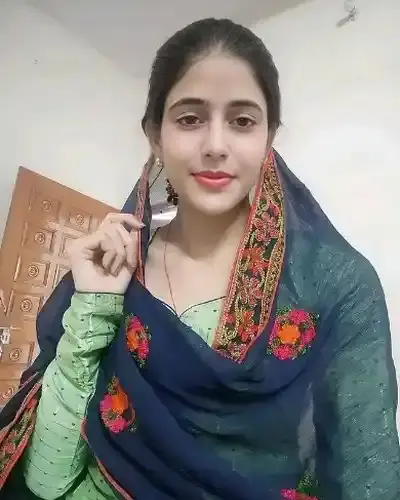 Call Girls Service Kotdwara